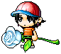 Snail0